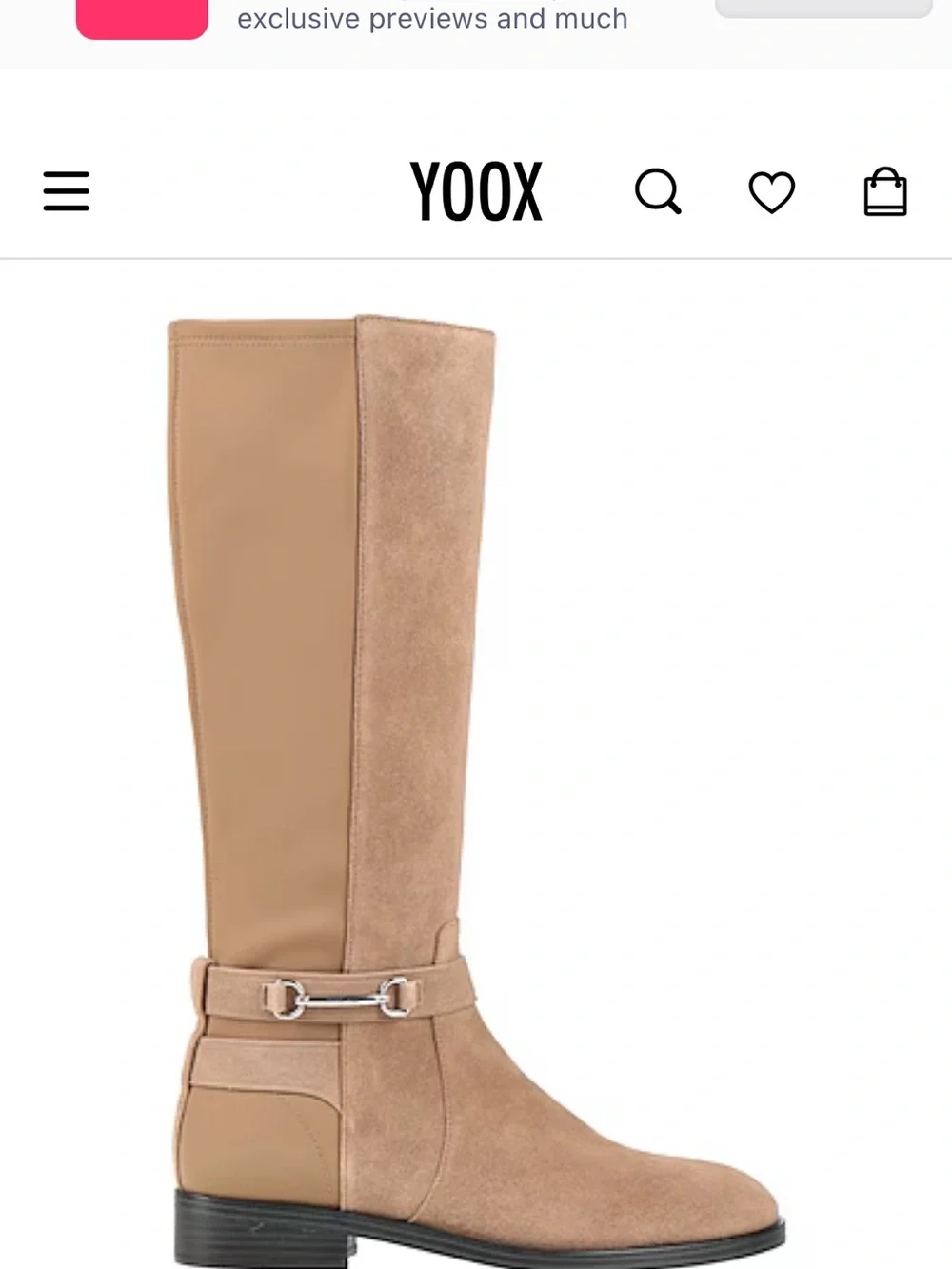 Michael Kors michael kors